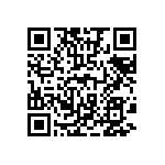 M39003-01-6039-98 QRCode