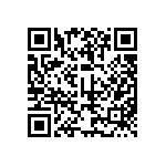 M39003-01-6039-99 QRCode