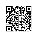 M39003-01-6042-TR QRCode