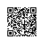 M39003-01-6044-HSD QRCode