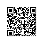 M39003-01-6052-98 QRCode