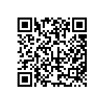 M39003-01-6053-TR QRCode