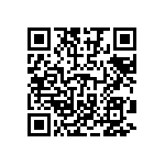 M39003-01-6054H QRCode