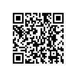 M39003-01-6056-98 QRCode