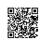 M39003-01-6057-HSD QRCode