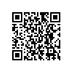 M39003-01-6057H QRCode