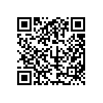 M39003-01-6060-HSD QRCode