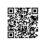 M39003-01-6060-TR QRCode