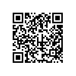 M39003-01-6065-HSD QRCode