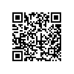 M39003-01-6065-TR QRCode