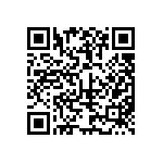 M39003-01-6067-TR QRCode