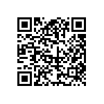 M39003-01-6067 QRCode