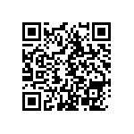 M39003-01-6067H QRCode