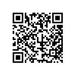 M39003-01-6068-TR QRCode