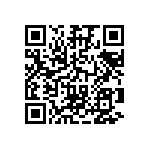 M39003-01-6068 QRCode