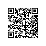 M39003-01-6069-TR QRCode