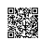 M39003-01-6070-TR QRCode