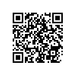 M39003-01-6072 QRCode