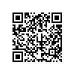 M39003-01-6074-HSD QRCode