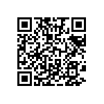 M39003-01-6074-TR QRCode