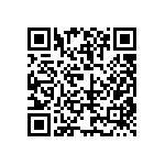 M39003-01-6074H QRCode