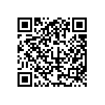 M39003-01-6076-HSD QRCode