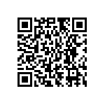 M39003-01-6077-HSD QRCode