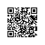 M39003-01-6078 QRCode