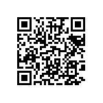 M39003-01-6079-HSD QRCode