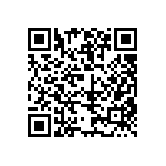 M39003-01-6081H QRCode