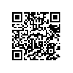 M39003-01-6083-98 QRCode