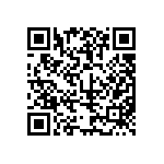 M39003-01-6084-TR QRCode