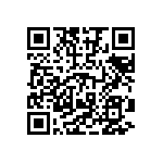 M39003-01-6085H QRCode