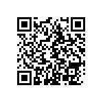 M39003-01-6091H QRCode