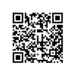 M39003-01-6093-98 QRCode