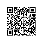 M39003-01-6093-T99 QRCode