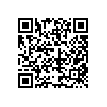 M39003-01-6093H QRCode