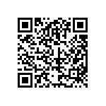 M39003-01-6093_2C3 QRCode