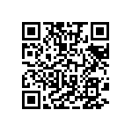 M39003-01-6096-TR QRCode