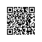 M39003-01-6096H QRCode