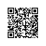 M39003-01-6098-TR QRCode