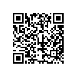 M39003-01-6099-TR QRCode