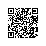 M39003-01-6099 QRCode