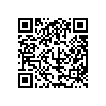 M39003-01-6100-HSD QRCode