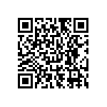 M39003-01-6100H QRCode