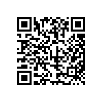 M39003-01-6101-TR QRCode