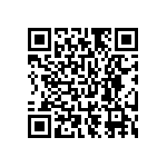 M39003-01-6101H QRCode