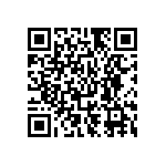 M39003-01-6102-TR QRCode