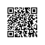 M39003-01-6102H QRCode