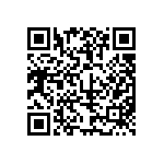 M39003-01-6106-TR QRCode